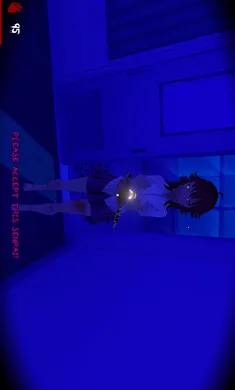 ���벡��Ů����Ϸ���İ�v2.3.4 �ٷ�����