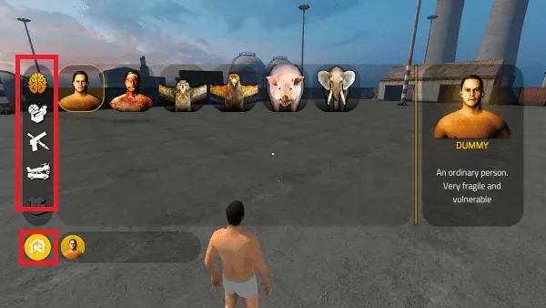 血盒2下载作弊菜单 血盒2下载作弊菜单