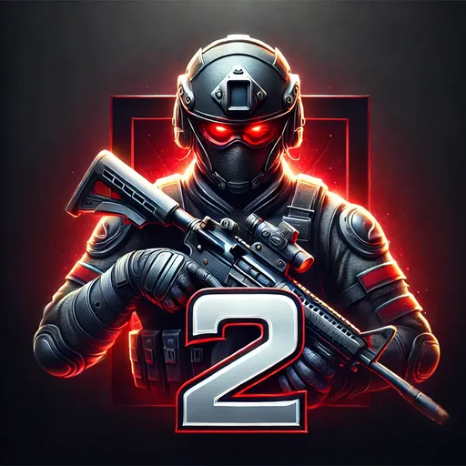 Ѫ��2�������ײ˵�v1.0.0 ��׿��