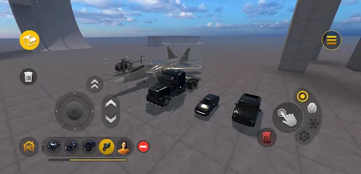 Ѫ��2�������ײ˵�v1.0.0 ��׿��