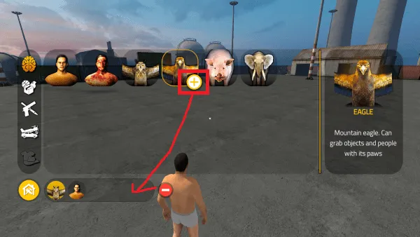 血盒2下载作弊菜单 血盒2下载作弊菜单