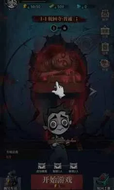 �����ֻ�����v1.08 �ֻ���