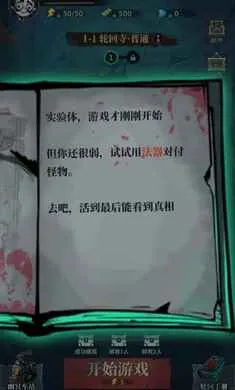 �����ֻ�����v1.08 �ֻ���