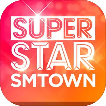 superstar smtown�շ����°�װ��v3.26.9 �ٷ�����