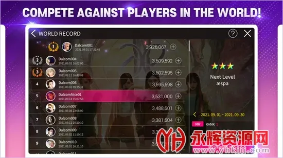 superstar smtown�շ����°�װ��v3.26.9 �ٷ�����