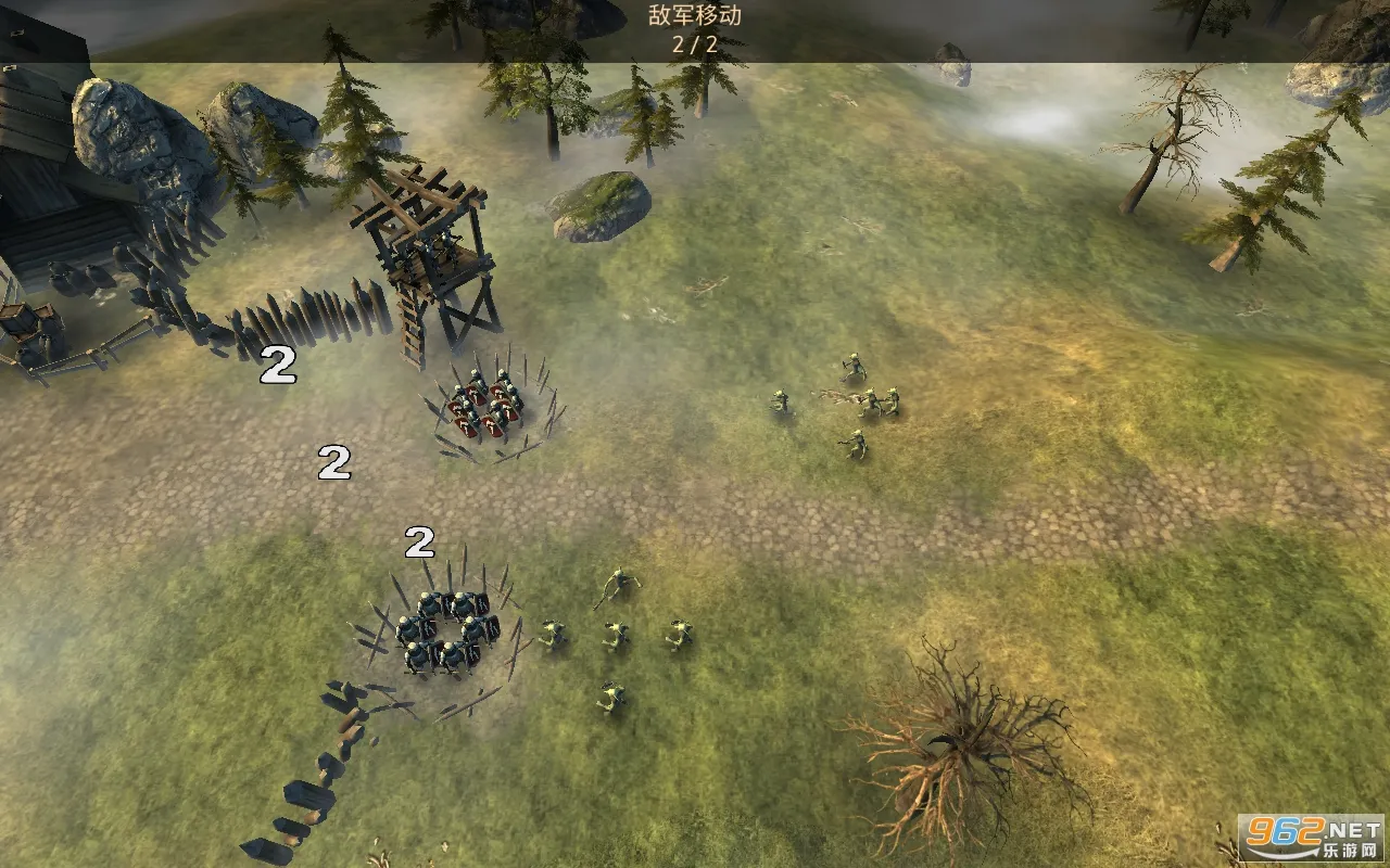 ����ָ�ӹ��λ�Ӣ�����޽����ʯv5.1.3 ��Ѱ�