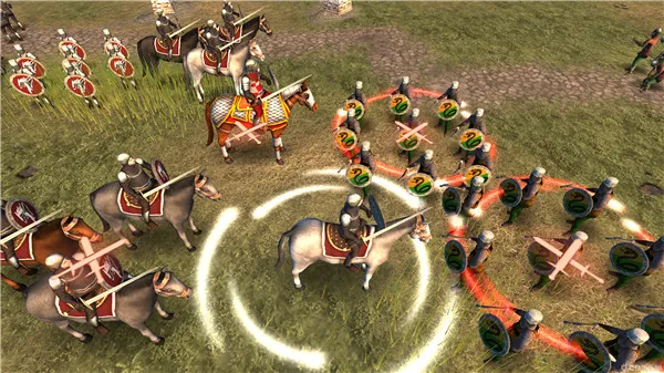 ����ָ�ӹ��λ�Ӣ�����޽����ʯ