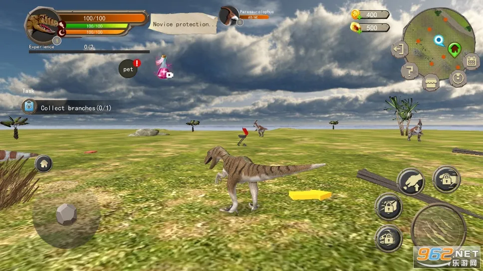 ������������İ�����v1.0.0 ��׿��