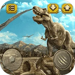 ������������İ�����v1.0.0 ��׿��