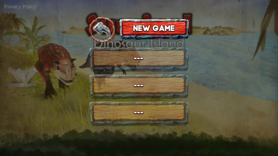 ������������İ�����v1.0.0 ��׿��