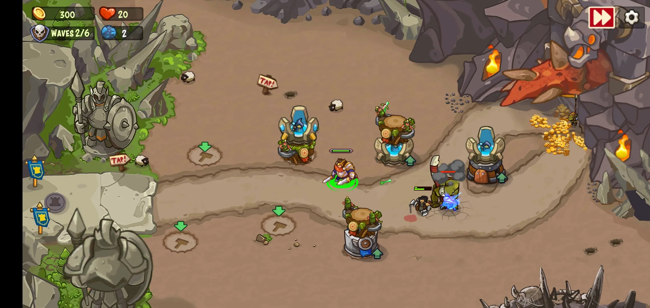 ����������ս��ǰ��2026�ٷ����°汾v2.0.500 ��׿��