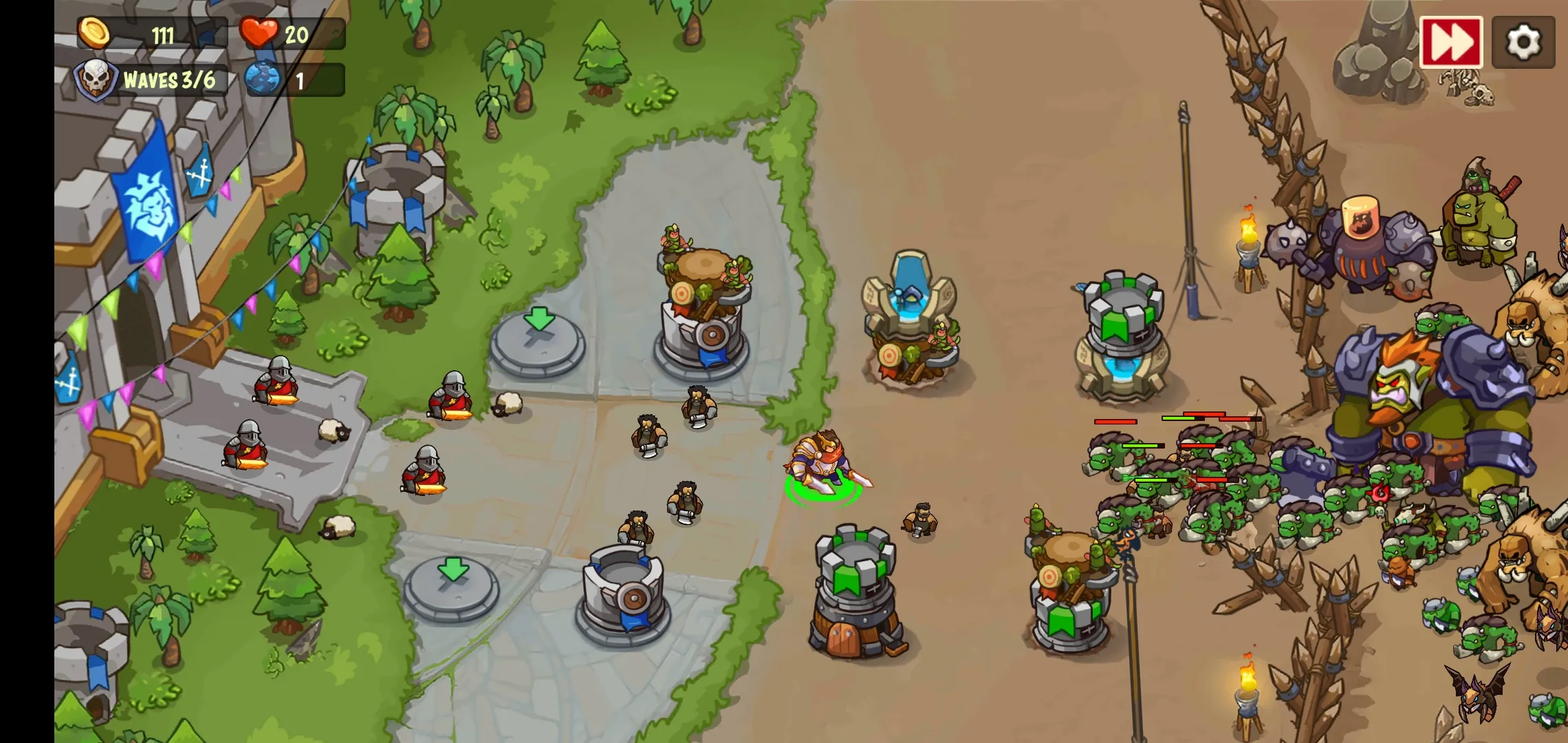 ����������ս��ǰ��2026�ٷ����°汾v2.0.500 ��׿��