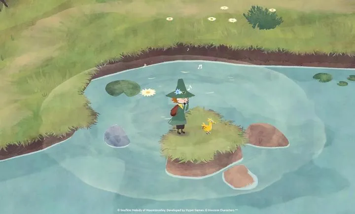 ʷ���������ǣ�ķ��ɽ��֮��(ð����Ϸ)v1.1.0 ��Ѱ�