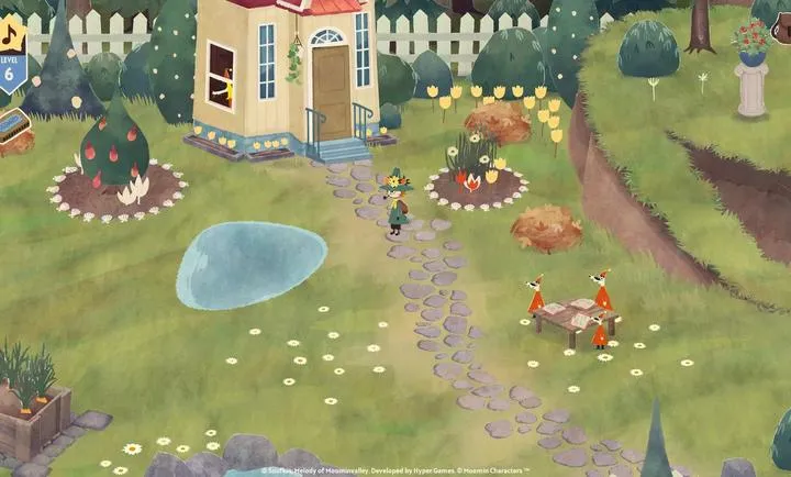 ʷ���������ǣ�ķ��ɽ��֮��(ð����Ϸ)v1.1.0 ��Ѱ�