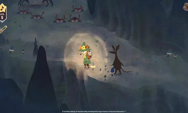 ʷ���������ǣ�ķ��ɽ��֮��(ð����Ϸ)v1.1.0 ��Ѱ�