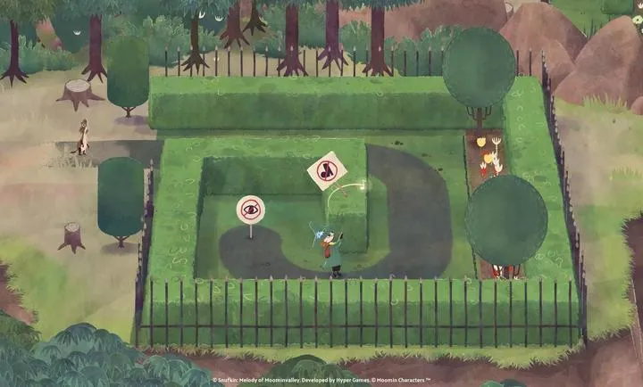 ʷ���������ǣ�ķ��ɽ��֮��(ð����Ϸ)v1.1.0 ��Ѱ�