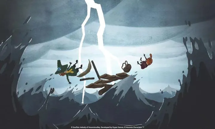 ʷ���������ǣ�ķ��ɽ��֮��(ð����Ϸ)v1.1.0 ��Ѱ�