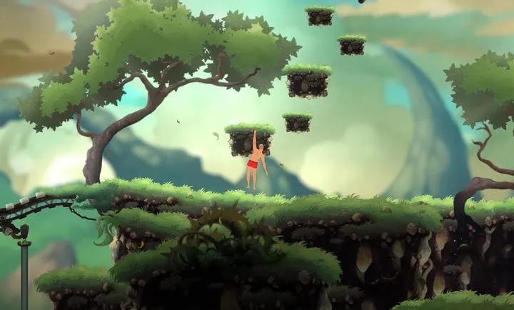 ��һ������(�ʵ���Ϸ)v1.3 �ٷ�����