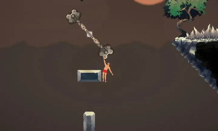 ��һ������(�ʵ���Ϸ)v1.3 �ٷ�����