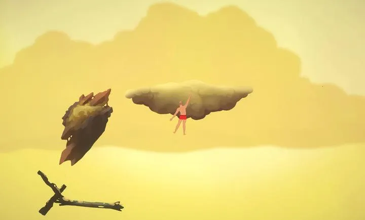 ��һ������(�ʵ���Ϸ)v1.3 �ٷ�����