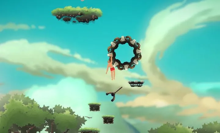 ��һ������(�ʵ���Ϸ)v1.3 �ٷ�����