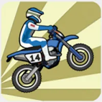 wheeliechallenge��Ϸ����v1.69 �ٷ�����