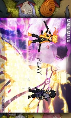 ����VS��Ӱ-ĩ贸�(�����Ӱ��Ϸ����)v4.0 ��Ѱ�