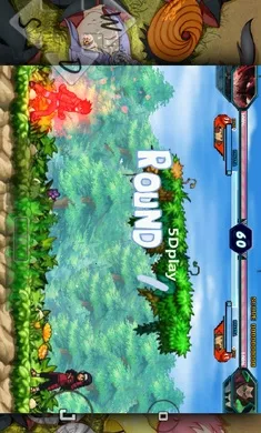 ����VS��Ӱ-ĩ贸�(�����Ӱ��Ϸ����)v4.0 ��Ѱ�