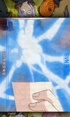 ����VS��Ӱ-ĩ贸�(�����Ӱ��Ϸ����)v4.0 ��Ѱ�