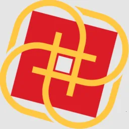 �޲���̳2026���ذ�װv1.7.2 ��׿��