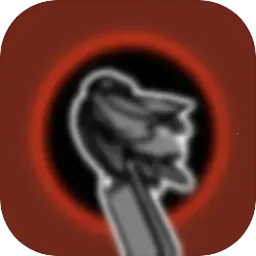 ʧ�ܵ���ʽ2026�ٷ�����v1.0 ��׿��