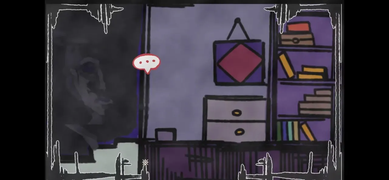 ʧ�ܵ���ʽ2026�ٷ�����v1.0 ��׿��