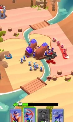 ���߲���2026�ٷ�����v1.11.1 �ֻ���