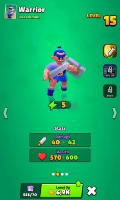 ���߲���2026�ٷ�����v1.11.1 �ֻ���