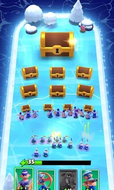 ���߲���2026�ٷ�����v1.11.1 �ֻ���