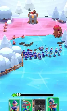 ���߲���2026�ٷ�����v1.11.1 �ֻ���