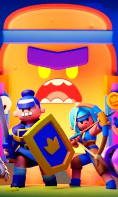 ���߲���2026�ٷ�����v1.11.1 �ֻ���