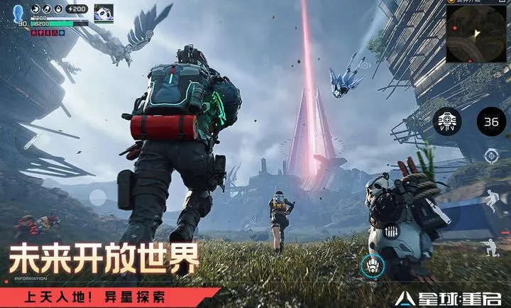 ��������-��ս�ױ���(�ƻ�������Ϸ)v1.3.44 ��׿��