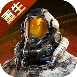 ��������-��ս�ױ���(�ƻ�������Ϸ)v1.3.44 ��׿��