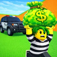 ���뾯��׷��2026���ذ�װv0.0.5 ��׿��