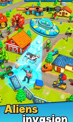 ������vs��ʬ������2026���°汾v2602.07.847 ��׿��