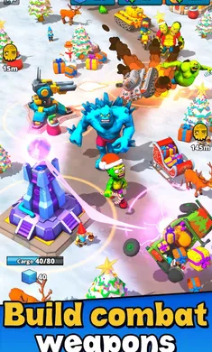 ������vs��ʬ������2026���°汾v2602.07.847 ��׿��