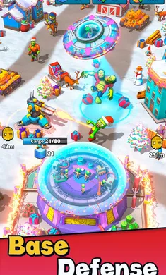 ������vs��ʬ������2026���°汾v2602.07.847 ��׿��