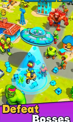 ������vs��ʬ������2026���°汾v2602.07.847 ��׿��