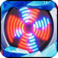 ���������������ģ����(������������Ϸ)v0.1.0 �ֻ���