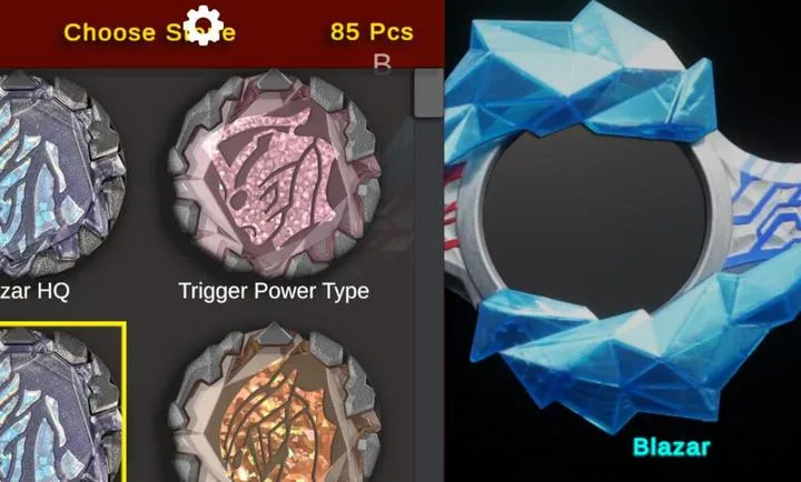 ���������������ģ����(������������Ϸ)v0.1.0 �ֻ���