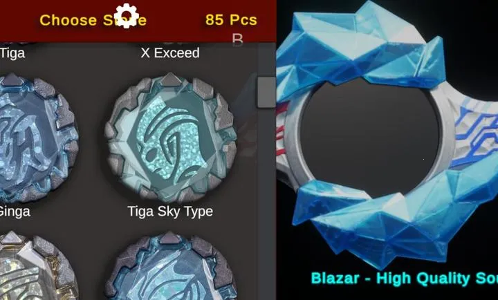 ���������������ģ����(������������Ϸ)v0.1.0 �ֻ���