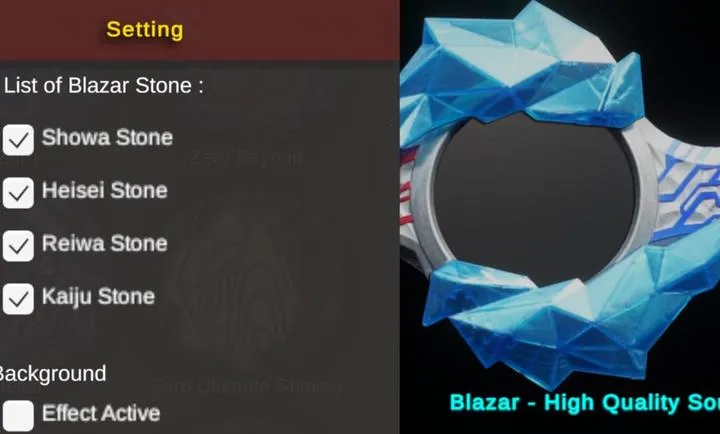 ���������������ģ����(������������Ϸ)v0.1.0 �ֻ���