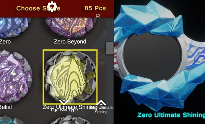 ���������������ģ����(������������Ϸ)v0.1.0 �ֻ���