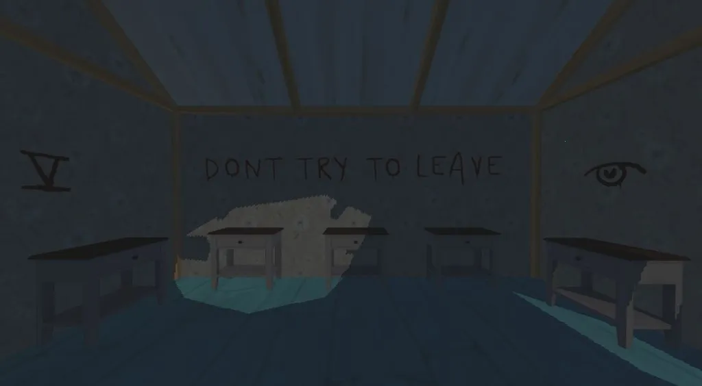 ��ʱ�ھ�2026���°汾v3.2 ��Ѱ�